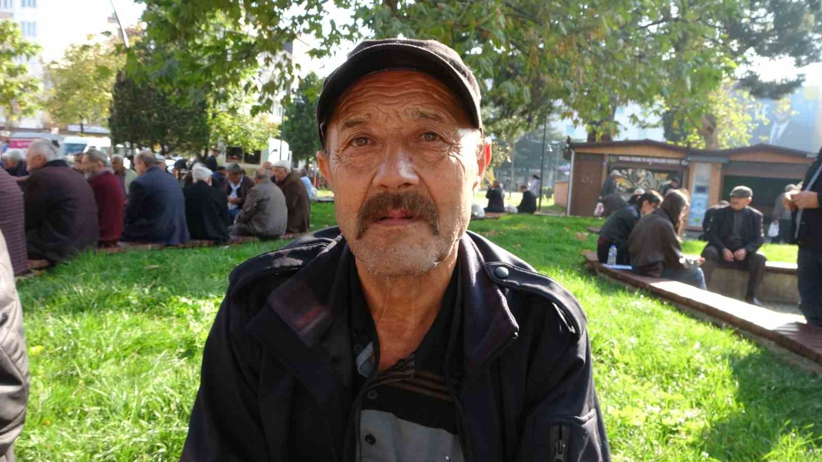findik ureticilerinden ferreroya manipulasyon tepkisi amac ureticiyi panikletip ucuza findik almak 2 Oi1jIt92