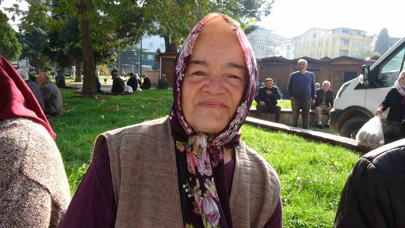 findik ureticilerinden ferreroya manipulasyon tepkisi amac ureticiyi panikletip ucuza findik almak 3 ssCdG3BW
