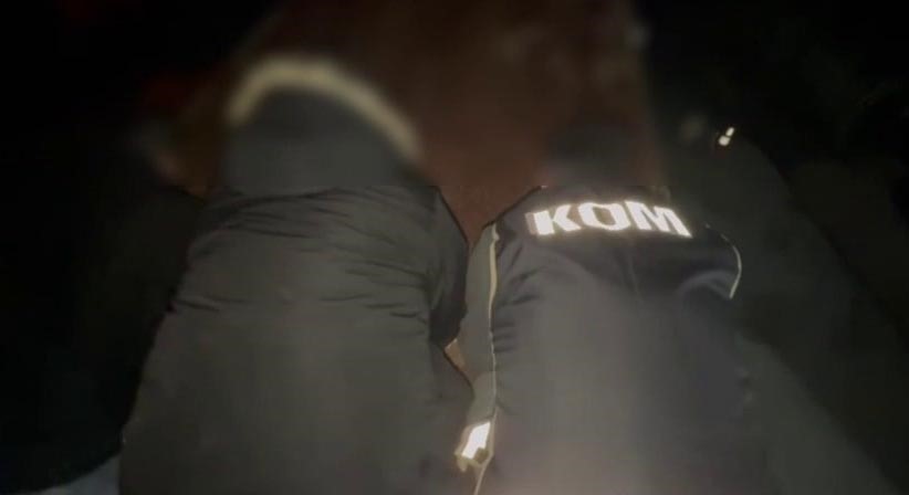 Fındıkla kamufle edilen tırdan 30 milyonluk kaçak makaron çıktı: 4 gözaltı 7 findikla kamufle edilen tirdan 30 milyonluk kacak makaron cikti 4 gozalti 3 XstJpHTO