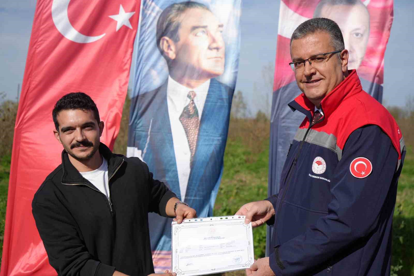 findikta cok dal cok findik anlamina gelmiyor 3 DChEXW2w