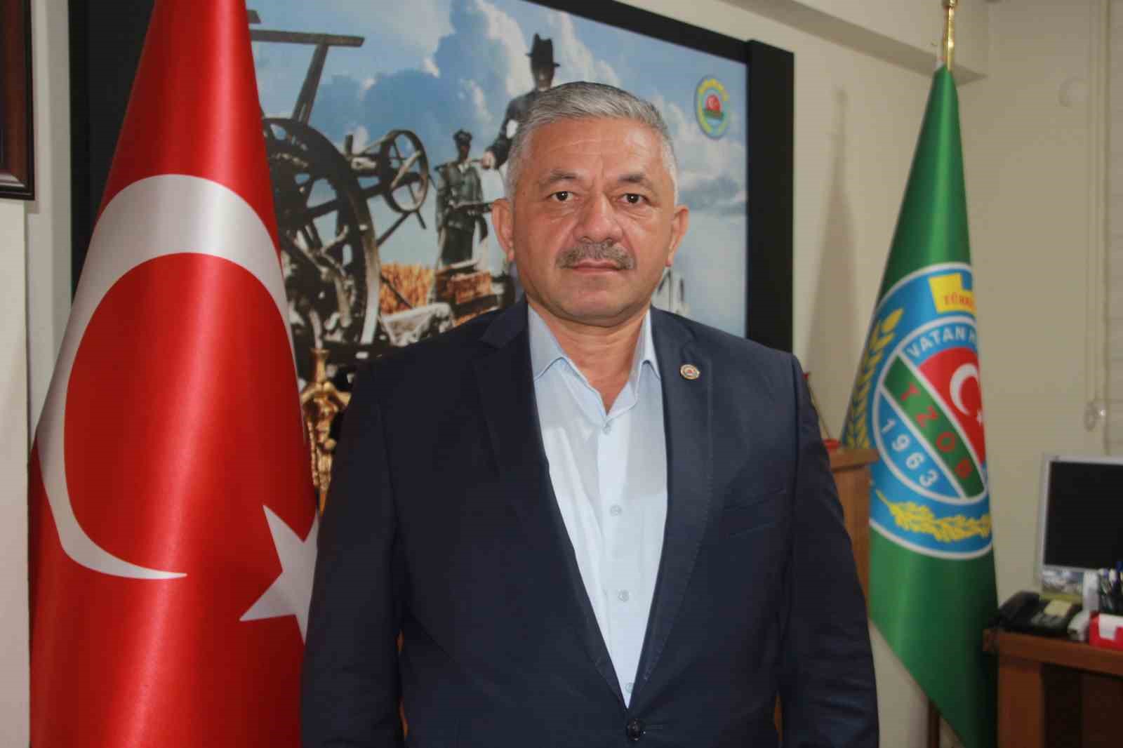 findikta erken hasat uyarisi rekolte ve randiman kayiplarina neden olabilir 1 Gwj5kb4Y