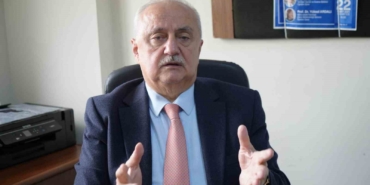 findikta-kirmizi-alarm-kuresel-iklim-olaylari-karadenizde-findik-sulamasini-zorunlu-hale-getirdi-6QmHGKrV.jpg