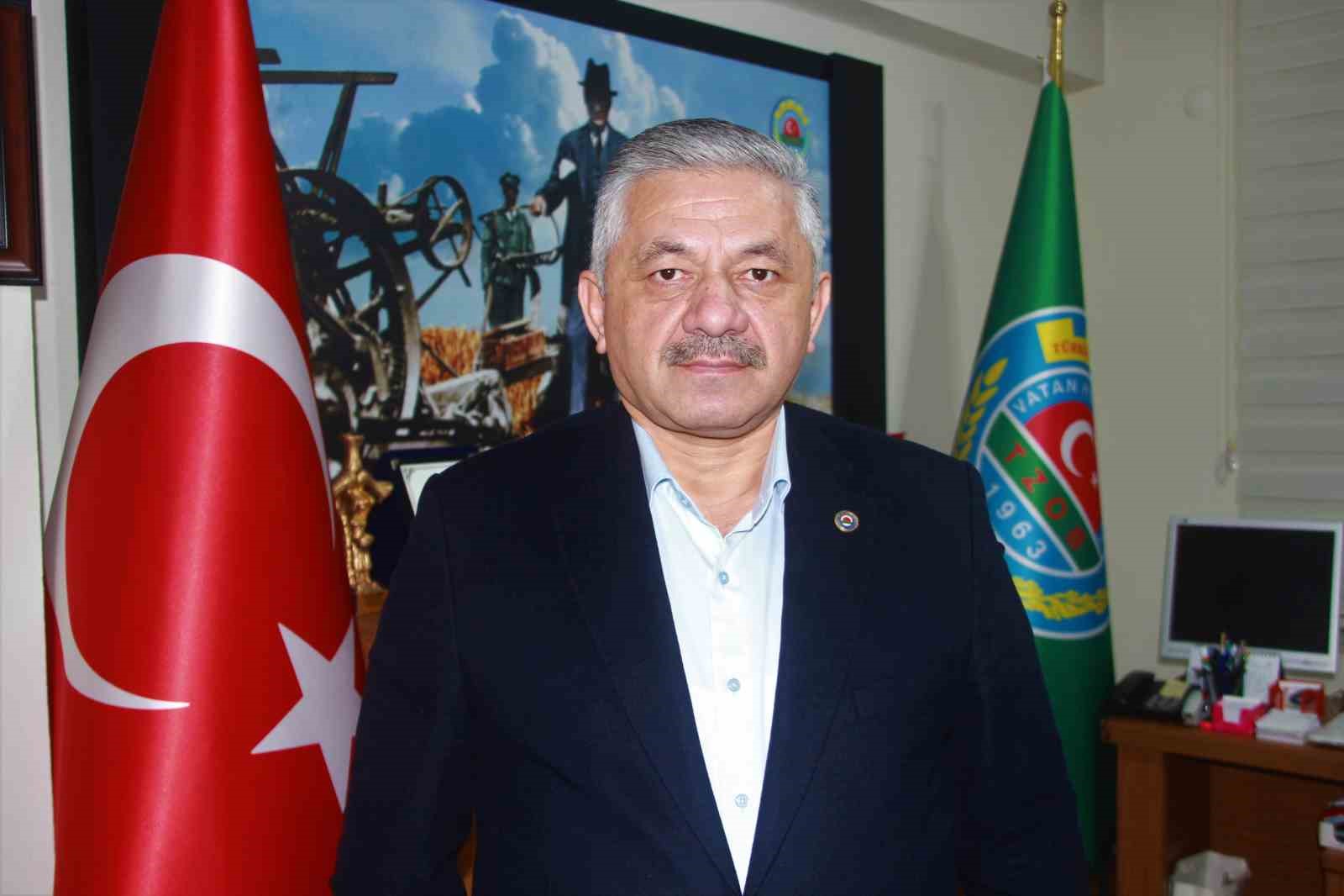 findikta zirai don tehlikesi devam ediyor 5