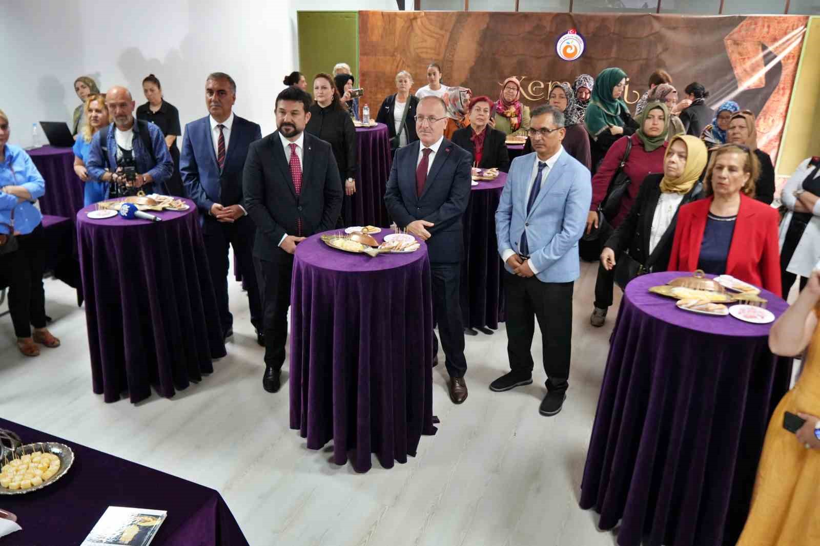 finike portakalli lokum antalyada vatandaslarla bulustu 3 wEl9put3
