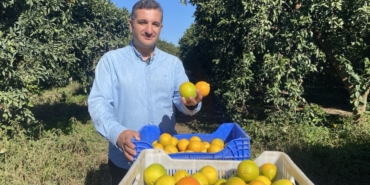 finikede-portakal-sezonu-basladi-250-bin-ton-rekolte-bekleniyor-j2yPzbIR.jpg