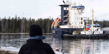 finlandiya-baltik-denizinde-iletisim-kablolarina-sabotaj-suphesiyle-bir-gemiye-el-koydu-cfL3b1TR.jpg