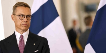 finlandiya-cumhurbaskani-stubb-abdnin-politikasi-degerlerimizle-catisan-bir-ideolojiye-dayaniyor-y2Kr2mdv.jpg