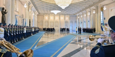 finlandiya-cumhurbaskani-stubb-resmi-ziyaret-icin-kazakistanda-Hh5DpJlS.jpg
