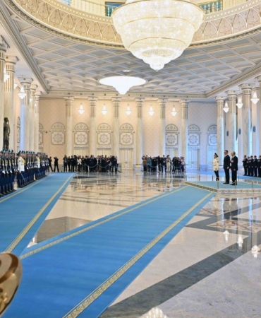 finlandiya-cumhurbaskani-stubb-resmi-ziyaret-icin-kazakistanda-Hh5DpJlS.jpg
