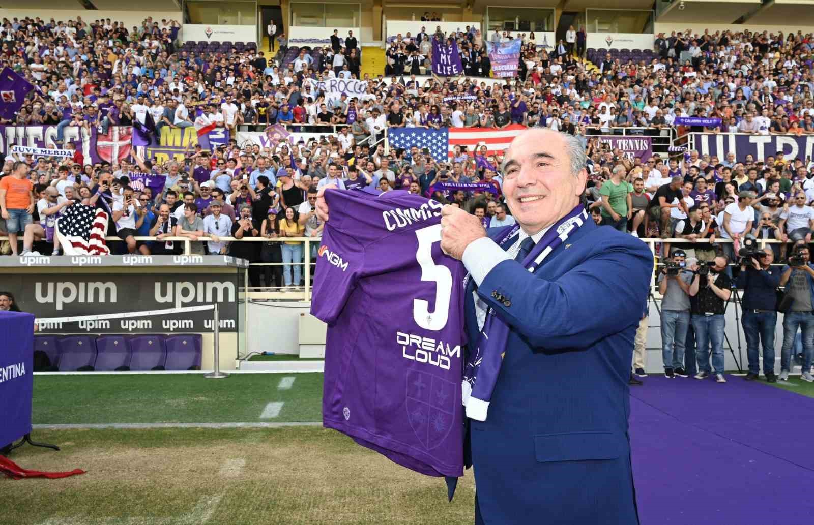 fiorentina baskani rocco commisso hayatini kaybetti 1 Jyf6nasH