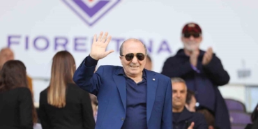 fiorentina-baskani-rocco-commisso-hayatini-kaybetti-4kV8GRmW.jpg
