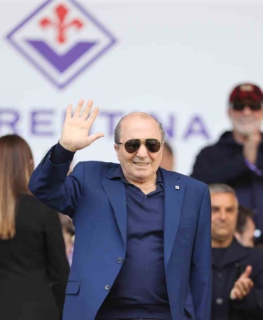 fiorentina-baskani-rocco-commisso-hayatini-kaybetti-4kV8GRmW.jpg