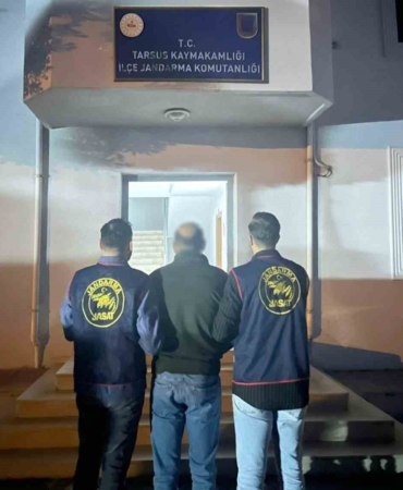 firari-fetoculer-yakalanip-cezaevine-gonderildi-emWltMDq.jpg