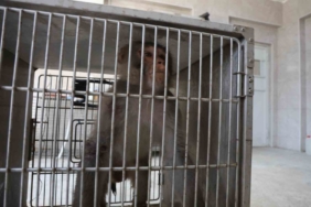 Aksaray’da mahyalar camileri süslüyor 1 thumbnail