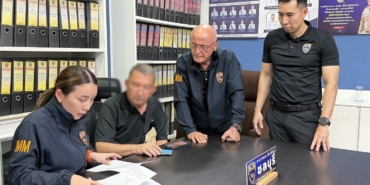 firari-turk-muteahhit-taylandda-yakalandi-eZLIlvX1.jpg