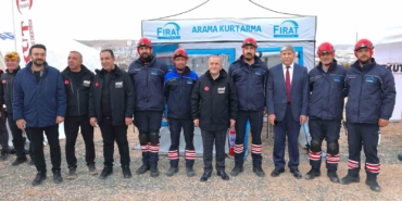 firat-edas-arama-kurtarma-ekibi-afad-tatbikatinda-yer-aldi-DIQKwHUw.jpg