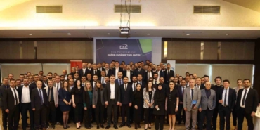 firat-edas-basarili-ilce-performanslarini-odullendirdi-9xE2bbwF.jpg