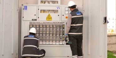 firat-edas-izinsiz-kazilarin-10-ayda-2-bin-219-elektrik-kesintisine-yol-actigini-acikladi-l6ZtTTn3.jpg