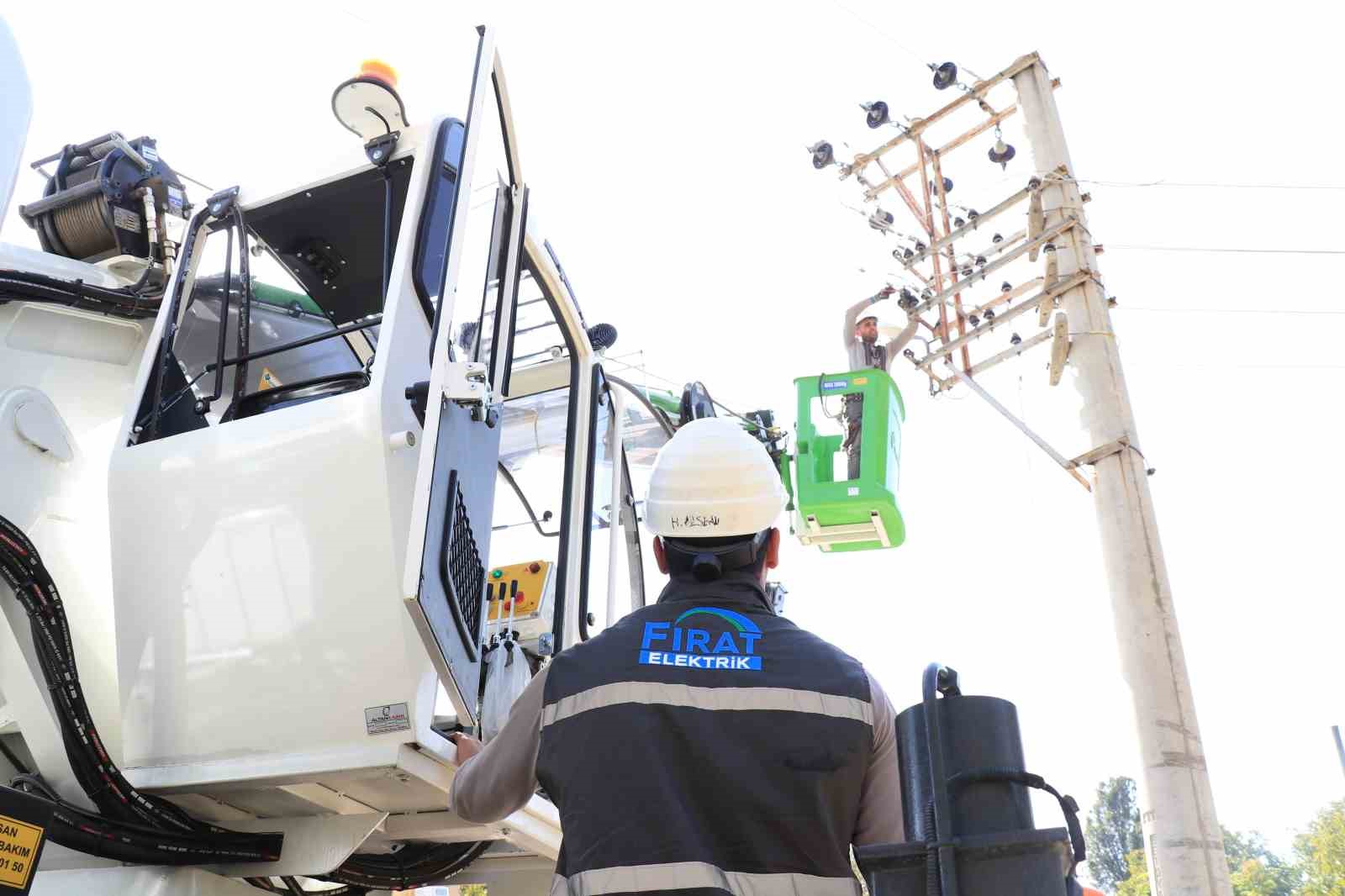 firat edas malatyada deprem sonrasi enerji altyapisina 35 milyar tl yatirim yapti 1 FRQeUN95