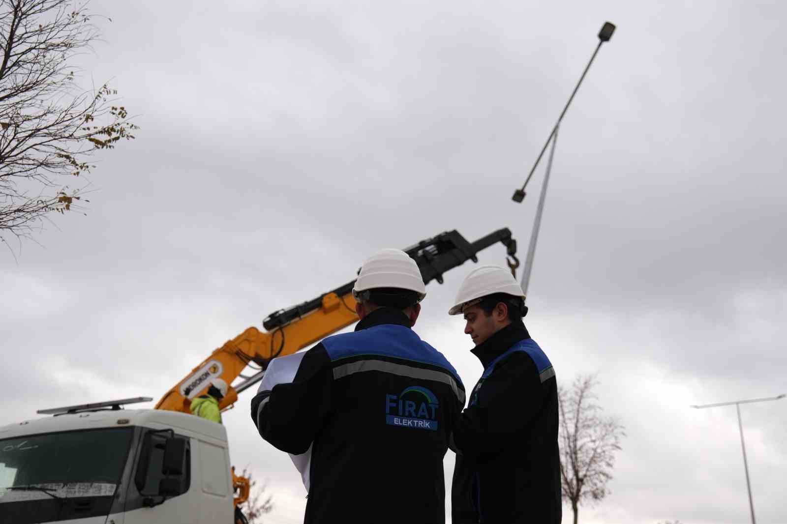 firat edas malatyada deprem sonrasi enerji altyapisina 35 milyar tl yatirim yapti 3 Hp2dvf6j