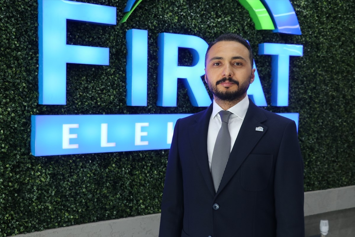 firat edas malatyada deprem sonrasi enerji altyapisina 35 milyar tl yatirim yapti 4 1JnEFhby
