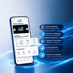 firat-edas-mobil-uygulamasini-yeniledi-a6TgSNdB.jpg