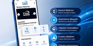 firat-edas-mobil-uygulamasini-yeniledi-a6TgSNdB.jpg