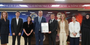 firat-edas-yapay-zeka-yonetim-sistemi-akreditasyonu-aldi-Qr3mutl2.jpg