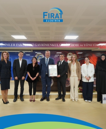 firat-edas-yapay-zeka-yonetim-sistemi-akreditasyonu-aldi-Qr3mutl2.jpg