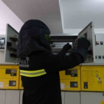 firat-edasdan-izinsiz-kazi-ve-mudahalelerde-olusacak-risklere-karsi-uyari-Xee78Uqy.jpg