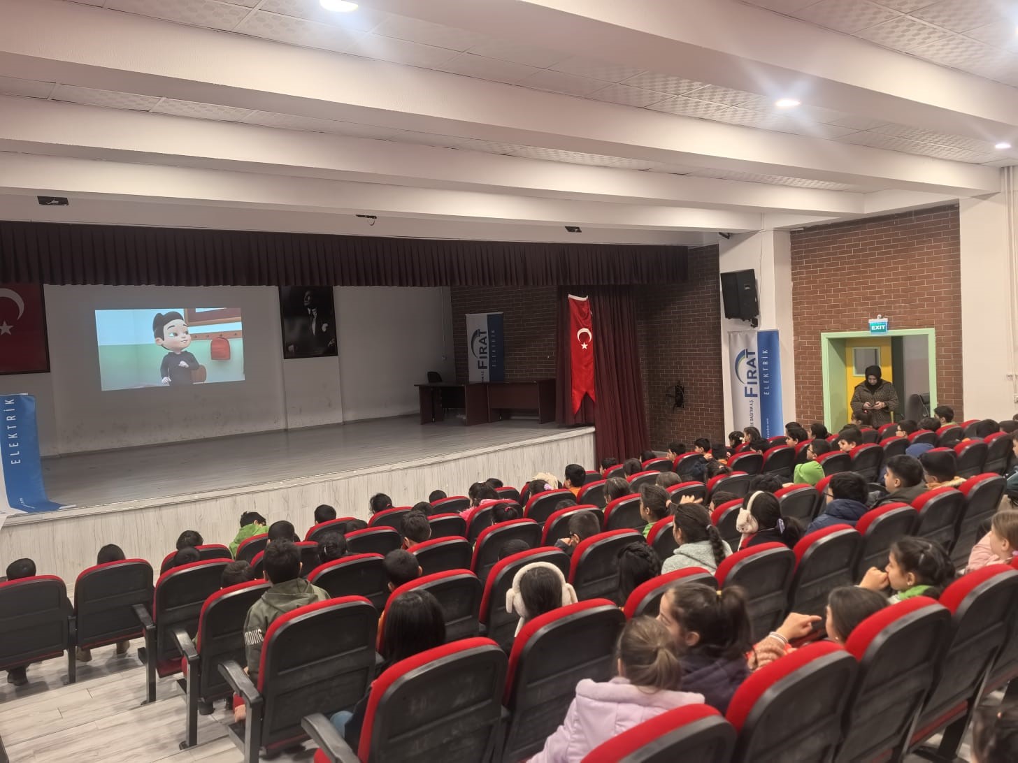 firat edastan okullarda enerji tasarrufu ve verimlilik egitimi 0 3UJvn7jY