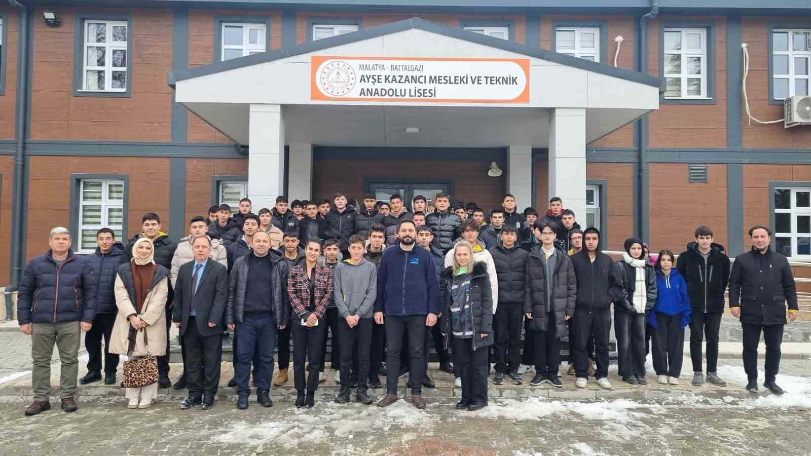 firat edastan okullarda enerji tasarrufu ve verimlilik egitimi 1 NB2nllXR