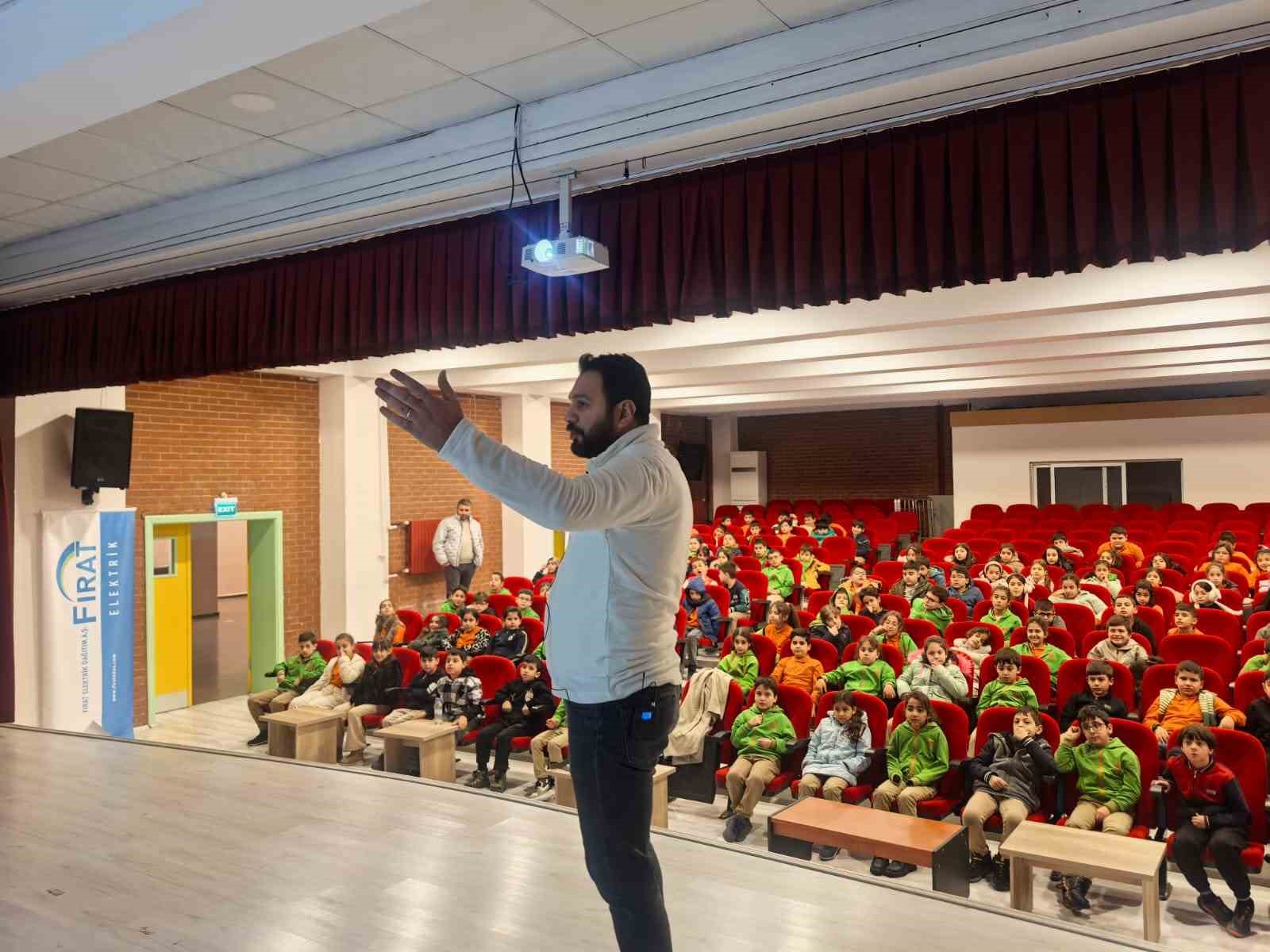 firat edastan okullarda enerji tasarrufu ve verimlilik egitimi 2 GWcugnlN