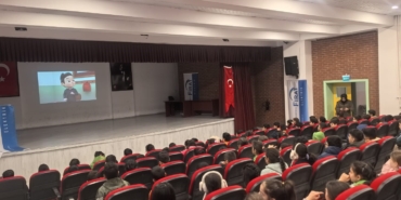 firat-edastan-okullarda-enerji-tasarrufu-ve-verimlilik-egitimi-s8jKZaYD.jpg
