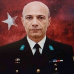 firat-kalkani-harekati-bolgesinden-aci-haber-astsubay-kenan-sahin-sehit-oldu-1rUfPfXe.jpg