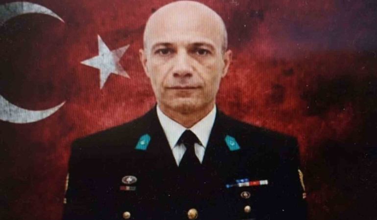 firat-kalkani-harekati-bolgesinden-aci-haber-astsubay-kenan-sahin-sehit-oldu-1rUfPfXe.jpg