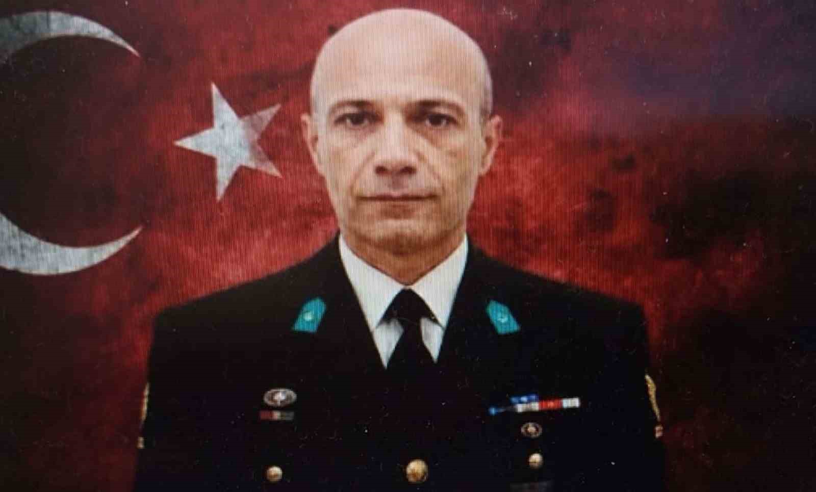 firat-kalkani-harekati-bolgesinden-aci-haber-astsubay-kenan-sahin-sehit-oldu-1rUfPfXe.jpg