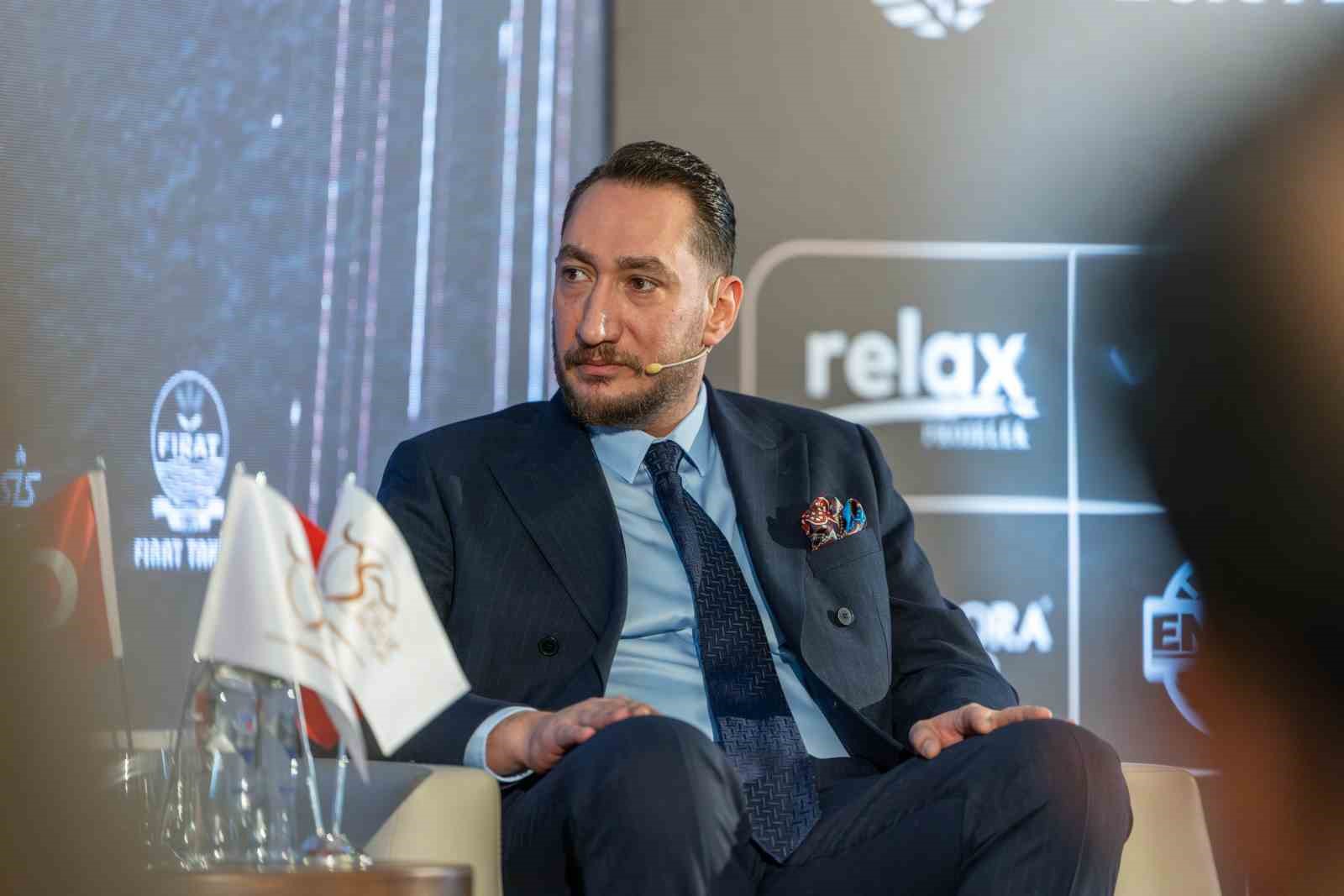 firat life style 10 milyar dolarlik hacmi geride birakti 1