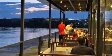 firat-nehri-ziyaretcilerin-ugrak-noktasi-haline-geldi-Lap2zh6v.jpg