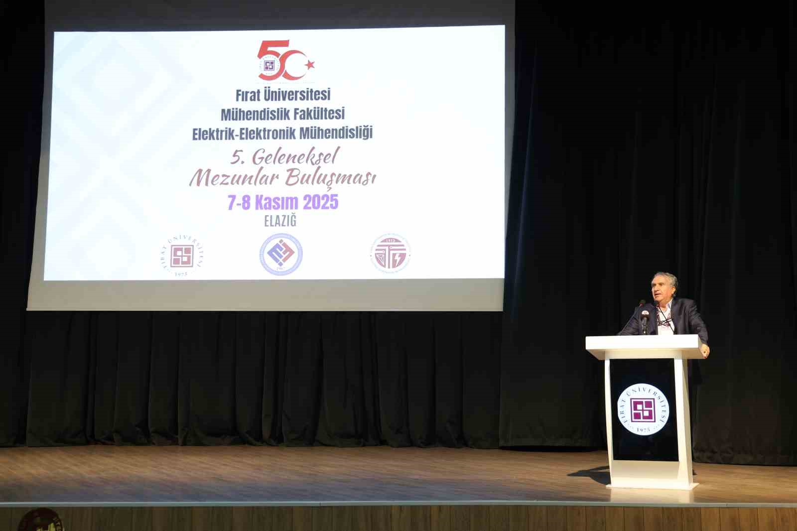 firat universitesi 5 geleneksel mezunlar bulusmasi renkli anlara sahne oldu 9 MP5Rthhd