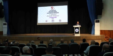 firat-universitesi-5-geleneksel-mezunlar-bulusmasi-renkli-anlara-sahne-oldu-uRvNQ8bA.jpg
