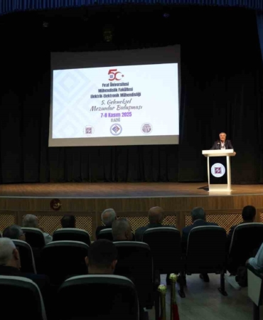 firat-universitesi-5-geleneksel-mezunlar-bulusmasi-renkli-anlara-sahne-oldu-uRvNQ8bA.jpg