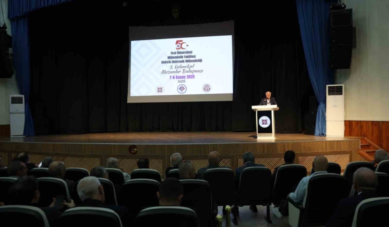 firat-universitesi-5-geleneksel-mezunlar-bulusmasi-renkli-anlara-sahne-oldu-uRvNQ8bA.jpg