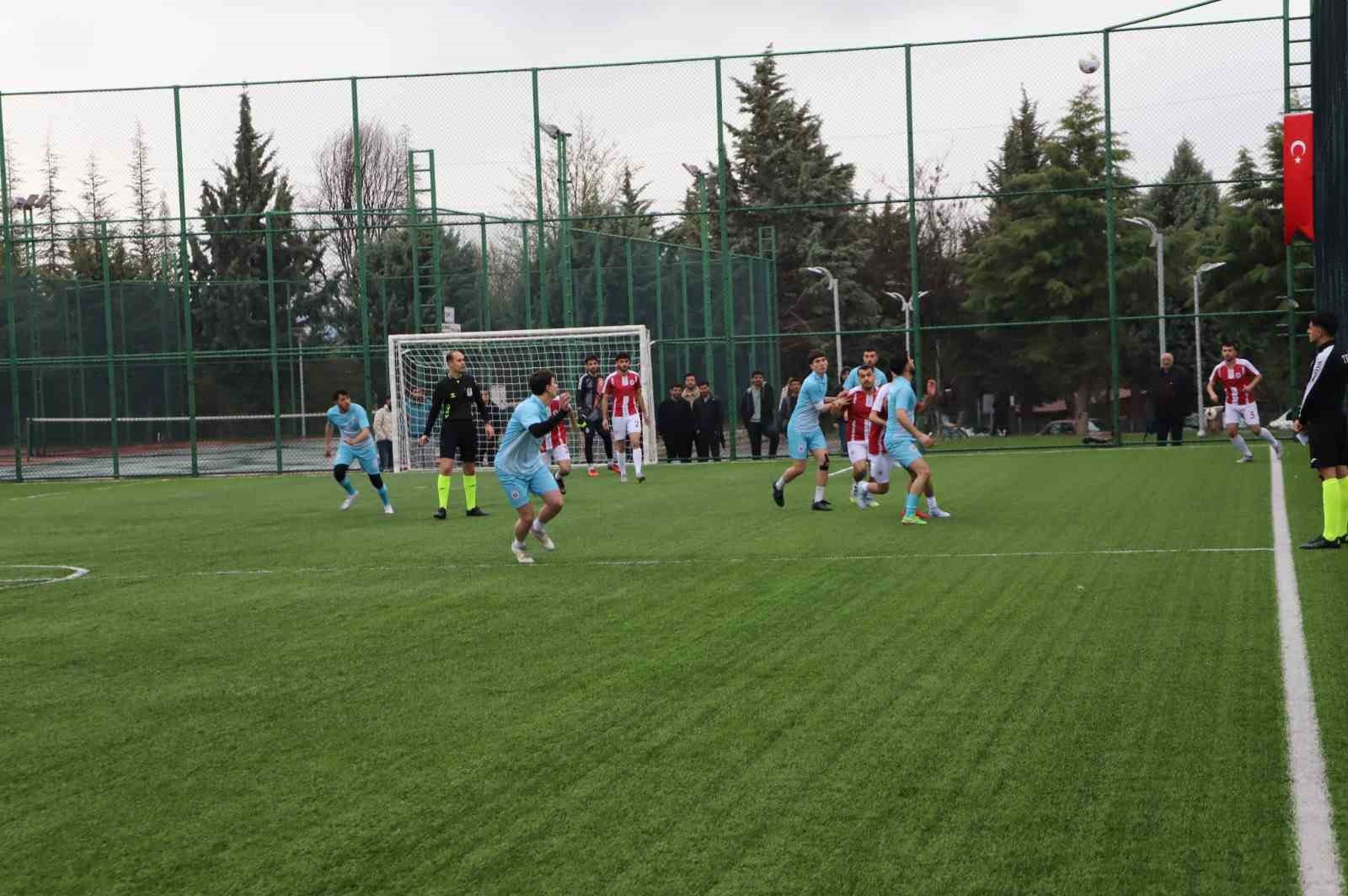 Fırat Üniversitesi’nde spor şenlikleri başladı 8 firat universitesinde spor senlikleri basladi 4 kHWVjtMU