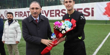 firat-universitesinde-spor-senlikleri-basladi-qq33kJVM.jpg