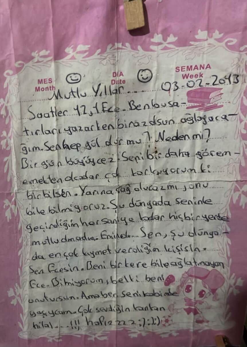 firlayan lastigin hayattan kopardigi hilalden geriye o satirlar kaldi 3 vGWzaGU2