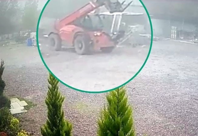 Firmanın eski çalışanı 5 milyonluk iş makinesini çaldı 4 firmanin eski calisani 5 milyonluk is makinesini caldi 0 wt9aVcwJ