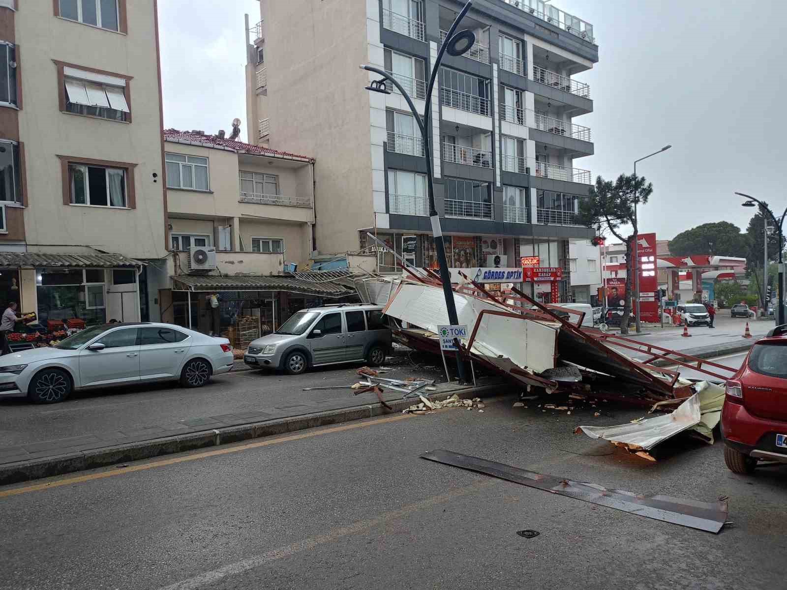firtina catiyi ucurdu facianin esiginden donuldu 1 p87dAjbj