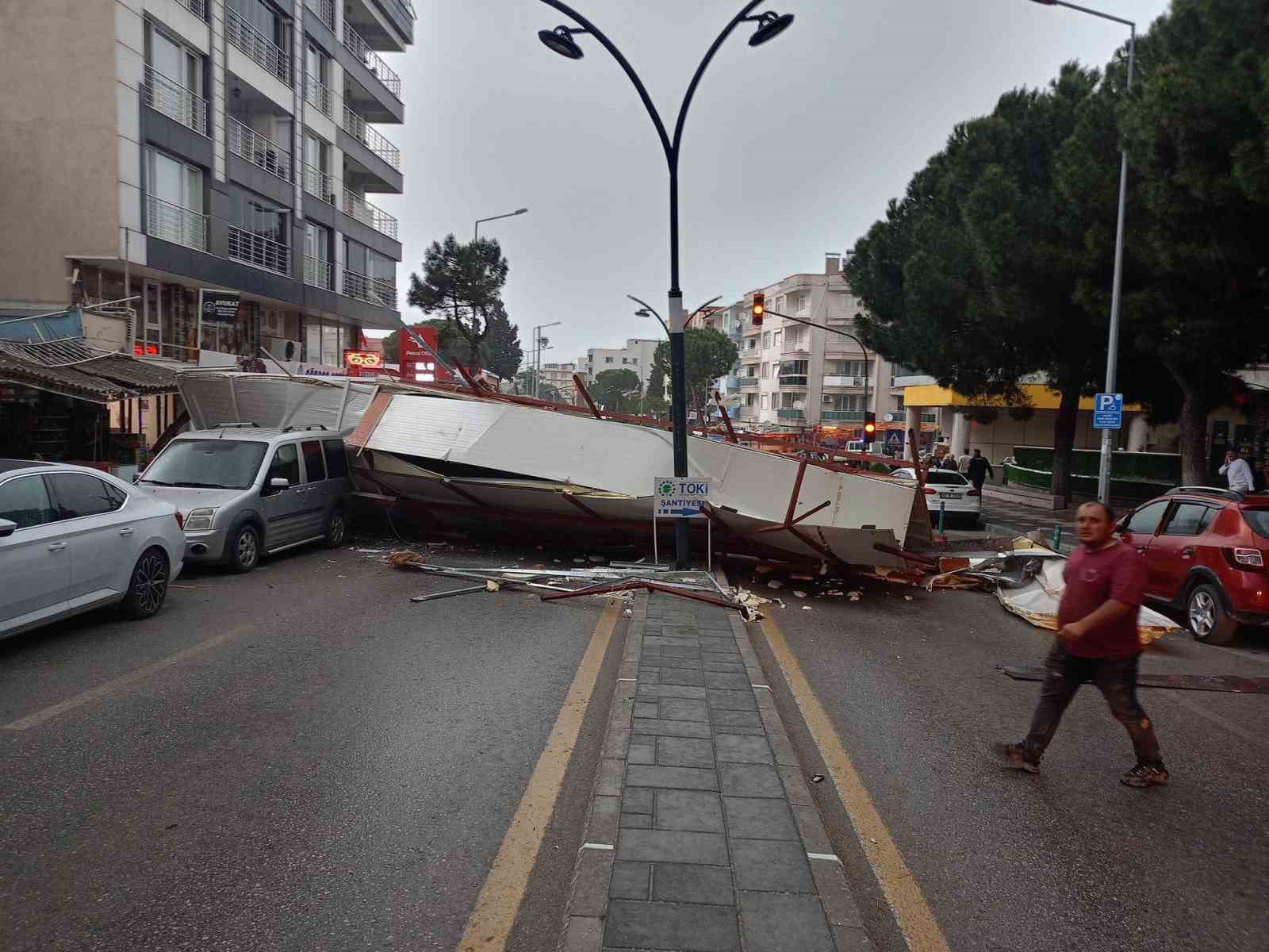 firtina catiyi ucurdu facianin esiginden donuldu 2 VBmwgmuZ