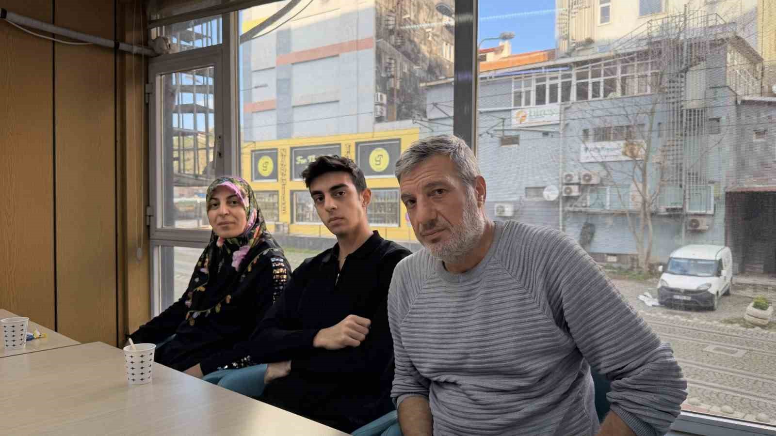 firtina sonrasi hasar buyuk oldu 1 5vd1EOJG